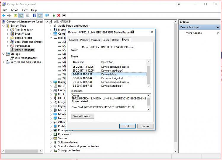 1394ohci sys driver download