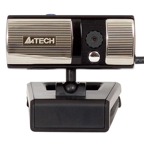 A4tech Webcam Driver Download